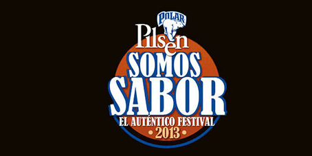 featureslider_pilsen