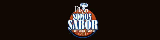 featureslider_pilsen