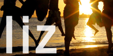 featureslider_serfeliz