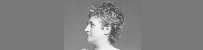 featureslider_teresa