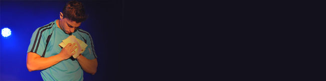 featureslider_tipo