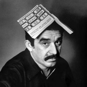 garcia_marquez