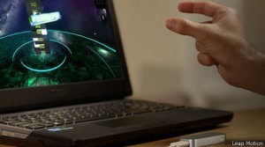 Leap-Motion-