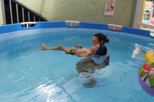 PISCINA TERAPEUTICA 1