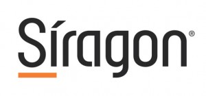 Siragon-nuevo-logo