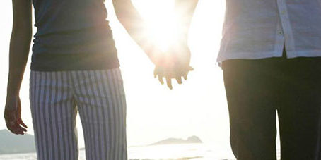 featureslider_amor_manos