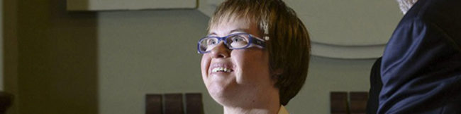 featureslider_angela