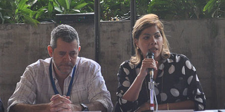 featureslider_ballet