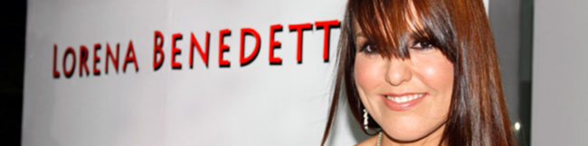 featureslider_benedeti