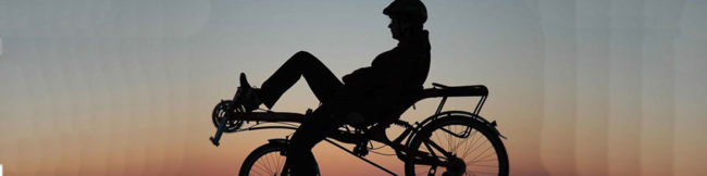 featureslider_bici