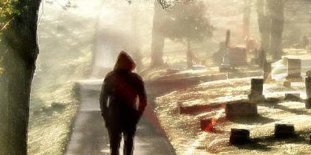 featureslider_cementerio
