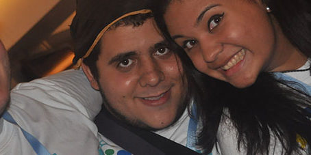 featureslider_comicom