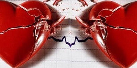 featureslider_corazon