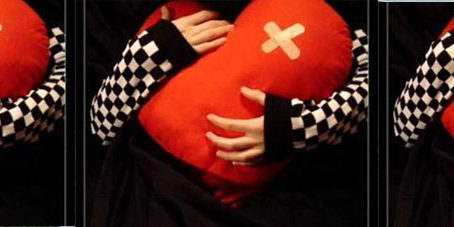 featureslider_corazon