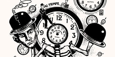 featureslider_cosa_rara