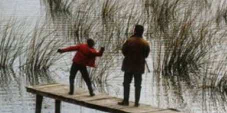 featureslider_cuadro