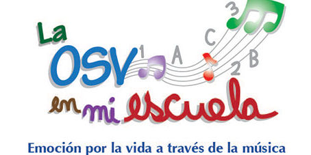 featureslider_escuela