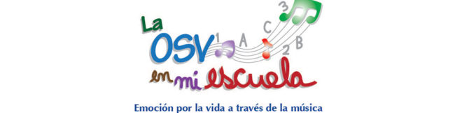 featureslider_escuela