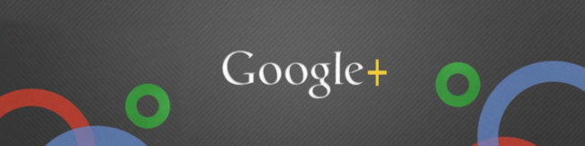 featureslider_gplus