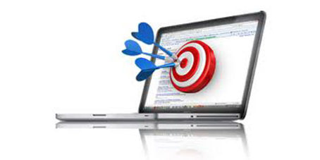 featureslider_laptop