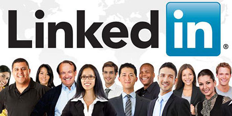 featureslider_linkedin