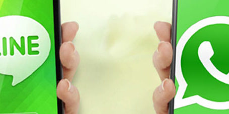 featureslider_linwap