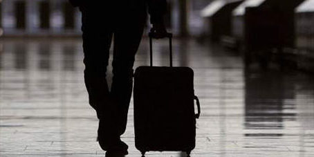 featureslider_maleta