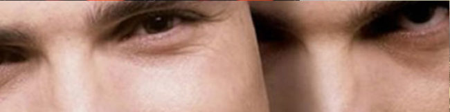 featureslider_mascara
