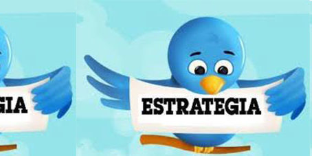 featureslider_twitter