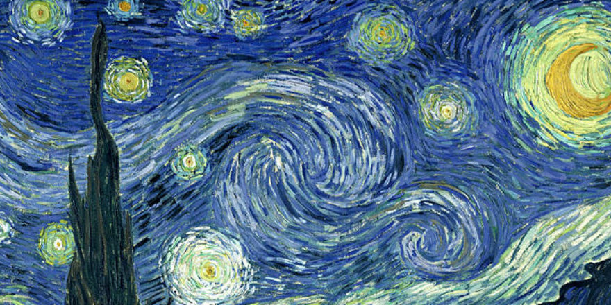 751px-VanGogh-starry_night_ballance1