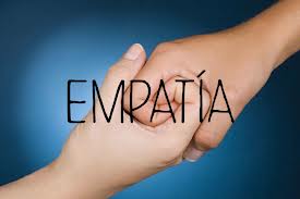 Empatía