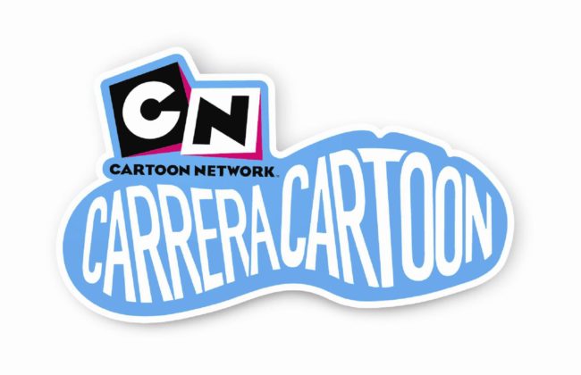 Logo_Carrera-Cartoon