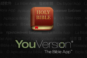 biblia-android