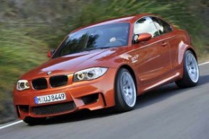 bmw-serie-1-m-coupe-1_323x216