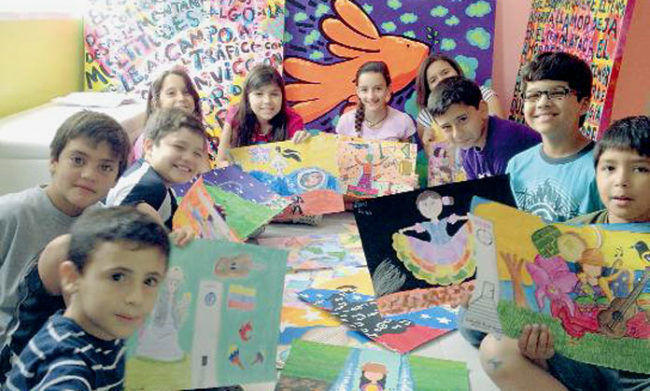 creatium696