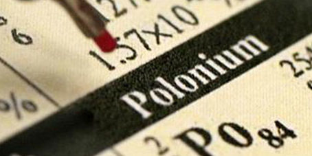 featureslider-tablaperiodica