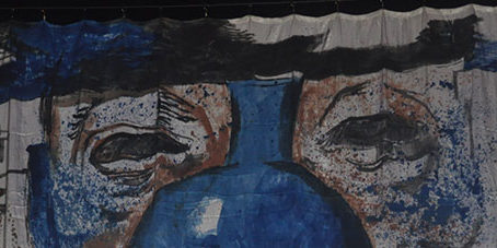 featureslider-teatro