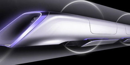 featureslider_Hyperloop