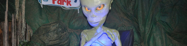 featureslider_alien
