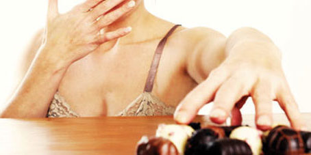 featureslider_ansiedad