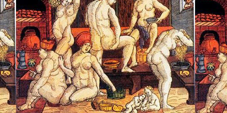 featureslider_baños