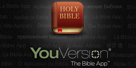 featureslider_biblie_app