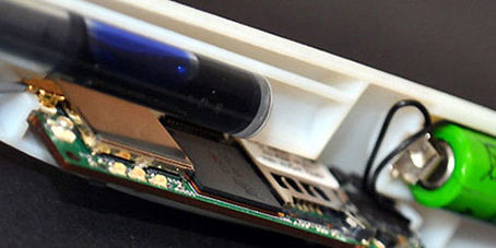 featureslider_boligrafo