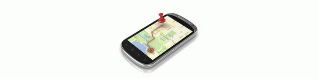 featureslider_cell