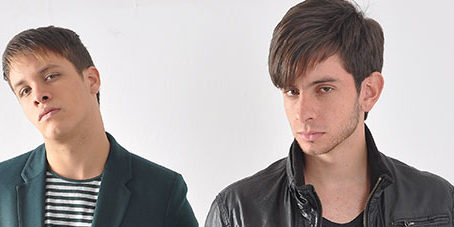 featureslider_chiniynacho