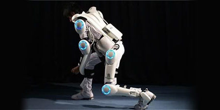 featureslider_ciborg