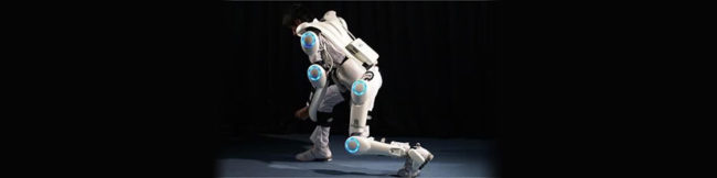 featureslider_ciborg