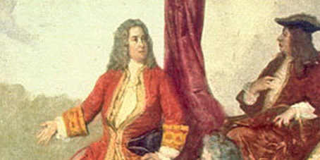 featureslider_cuadro