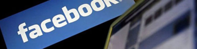 featureslider_facebook