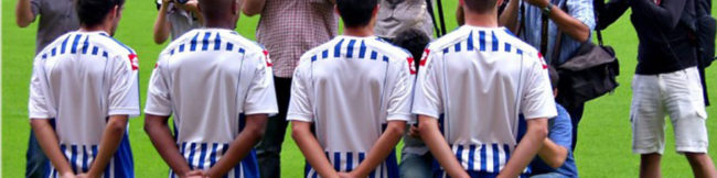 featureslider_futbol